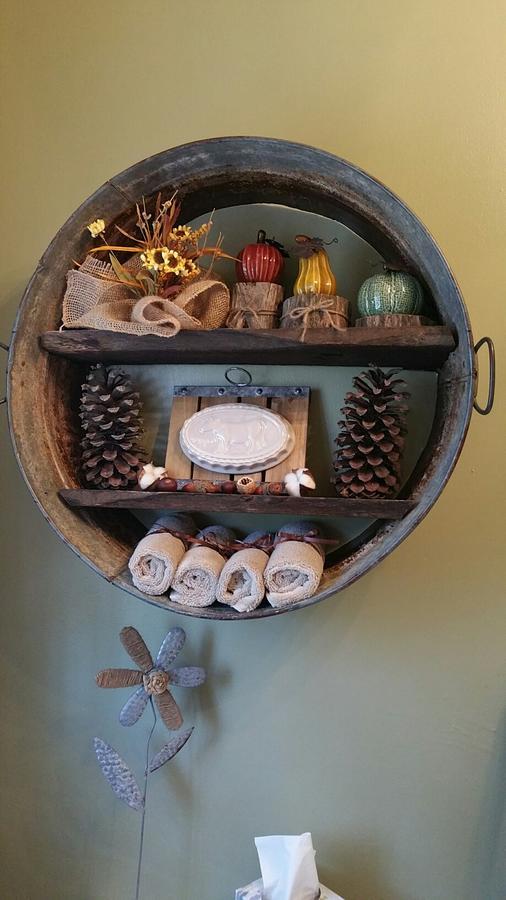 Almost Heaven Bed & Breakfast Waynesville Esterno foto